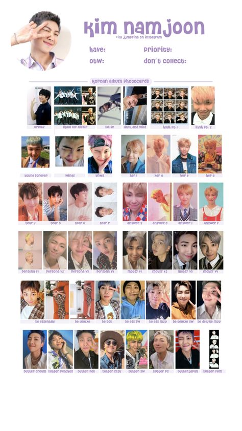 bts :: kim namjoon rm :: korean album photocards & pobs & lucky draws wishlist template :: hd link in bio Rm Pc Template, Rm Photocard Template, Namjoon Pc Template, Namjoon Template, Namjoon Photocard Template, Rm Photocard, Wishlist Photocard, Wishlist Template, Bts Style