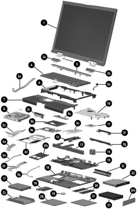 Computer Diy, Basic Computer Programming, Computer Maintenance, Computer Lessons, Computer Learning, Learn Computer Coding, Computer Build, Computer Help, Computer Basic