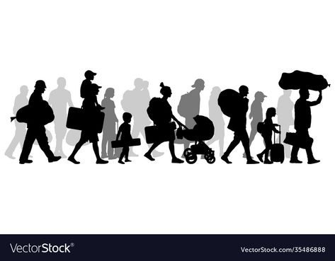 Migration Aesthetic, Transparent Png, Png Images, Vector Images, Vector Free, Vector Illustration, Illustrator, Royalty Free, Quick Saves