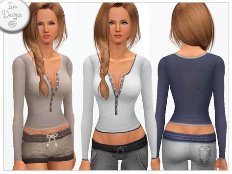 Sims 3 Cc Clothes, Ts3 Cc, Sims 3 Cc Finds, Sims 3 Mods, Sport Set, Vintage Jumpsuit, Valentine Dress, Sims 4 Clothing, Fantasy Dress