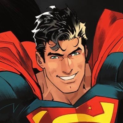 nouf on Twitter: "clois marriage goals… " Superman Artwork, Kal El, Superman Wallpaper, Superman Movies, Wheel Of Time, Superman Art, Adventures Of Superman, Superman Comic, Univers Dc