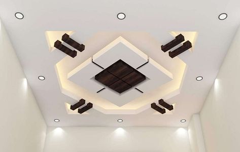 20 Latest Pop Designs For Hall With Pictures In 2020 Pop Design For Hall, Simple False Ceiling Design, Gypsum Ceiling Design, Simple Ceiling Design, Kitchen Simple, False Ceiling Bedroom, Ceiling Design Ideas, Pvc Ceiling Design, New Ceiling Design