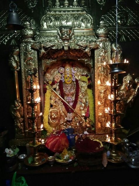 Kanaka durga temple, vijayawada Durgamma Photos, God Lakshmi, Lord Durga, Maa Durga Image, Durga Devi, Shri Yantra, Shakti Goddess, Hindu Statues, Durga Images