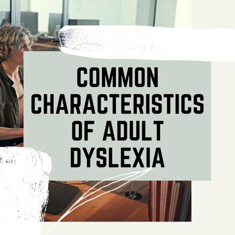 Literacy Specialist, Dyslexic Students, Sight Word Fun, Dysgraphia, Learning Differences, Extroverted Introvert, Learning Difficulties, Writing Strategies, Learning Strategies