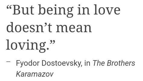 The Brothers Karamazov Annotations, Raskolnikov Quotes, The Brothers Karamazov Quotes, Brothers Karamazov Quotes, Karamazov Brothers, Dostoevsky Quotes, Brothers Karamazov, The Brothers Karamazov, Fyodor Dostoevsky