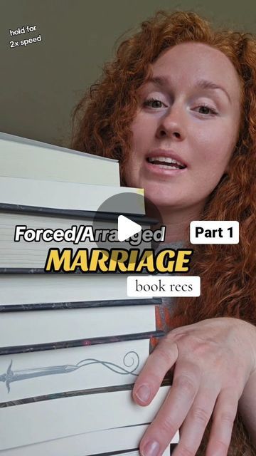 Brittany🎧📚 on Instagram: "Arranged/Forced Marriage book recs part 1 #booktrope #romancebooks #fantasyromance" The Arrangement Book, Forced Marriage Books To Read, Arrange Marriage Book Recommendations, Arrange Marriage Books, Spicy Enemies To Lovers Books, Forced Marriage Novels, Arranged Marriage Books, Cute Romance Books, Book Recs Romance