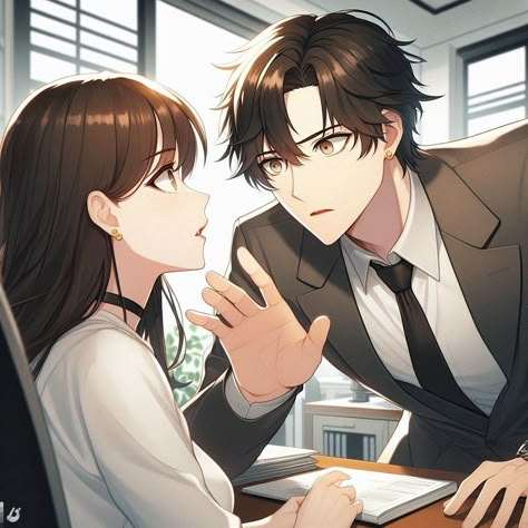 Jumin X Mc, Jumin Han Mystic Messenger, Mystic Messenger Jumin, Jumin Han, Cute Pfps, Fictional Crushes, Otome Games, Mystic Messenger, She Ra