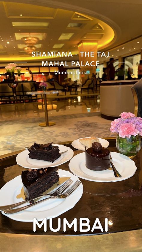 Mumbai Taj Hotel Snap, Mumbai Hotel Snapchat, Mumbai Hotel Snap, Taj Hotel Mumbai Snapchat Story, Mumbai Snapchat Stories, Mumbai Snapchat, Mumbai Snap, Jameson Drinks, Food Starbucks