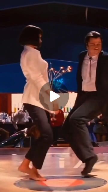 Rockhitscommunity on Instagram: "💃🕺 The iconic Pulp Fiction dance performed by John Travolta and Uma Thurman

During an interview, John Travolta, whose performance in Pulp Fiction revitalized his career, mentioned that while the Pulp Fiction dance is primarily a twist, it incorporates elements from various dance styles, including the Swim and the Batman.

Many may not realize that this memorable dance sequence found its roots in an unlikely source: a cartoon cat. In 1970, Disney released The Aristocats. Directed by Wolfgang Reitherman, The Aristocats follows a cat character named Duchess (Eva Gabor) and her three kittens as their butler tries to get rid of them to disinherit them. This is after the butler overhears a conversation between their owner, a retired French opera diva, and her John Travolta Dancing, Uma Thurman Pulp Fiction, Pulp Fiction Dance, Dance Sequence, Three Kittens, Eva Gabor, Dance Styles, The Butler, The Aristocats