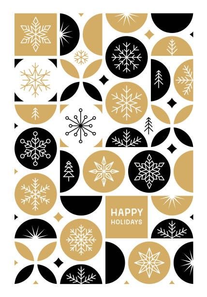 Christmas Illustration Design, Random Theme, Vertical Background, Happy Holidays Card, Christmas Graphic Design, Happy Holiday Cards, Illustration Noel, Winter Illustration, Illustration Photo