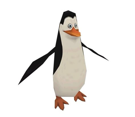 Memes Penguins Madagascar, Madagascar Penguins Funny, Penguin Memes Funny, Penguins Of Madagascar Pfp, Penguin From Madagascar, Penguins Of Madagascar Kowalski, Penguins Of Madagascar Funny, Kowalski Madagascar, Madagascar Meme