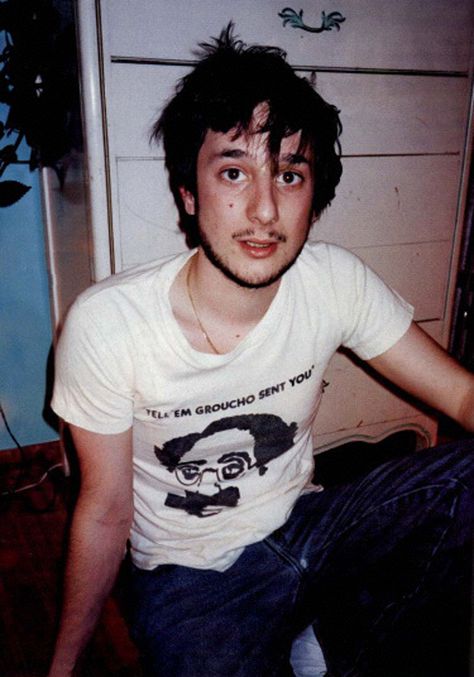 Harmony Korine Harmony Korine, Larry Clark, Terry Richardson, Fashion Grunge, Grunge Style, Film Director, Book Photography, Film Movie, Grunge Fashion