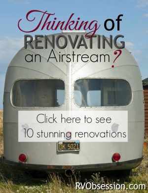 Airstream Decor, Airstream Restoration, Airstream Living, Airstream Rv, Airstream Travel Trailers, Airstream Campers, Airstream Remodel, Airstream Interior, Airstream Renovation