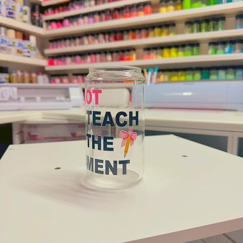 The tired teachers department and the tortured teachers department in honor of today 🤍🩶🖤🪶 • #thetorturedpoetsdepartment #thetorturedteachersdepartment #thetiredteachers #alottoteachatthemoment #teachergifts #teachertumbler Taylor Swift Teacher, Taylor Swift Coquette, Teacher Mentor, Teacher Tired, Presents For Teachers, Glitter Tumblers, Teacher Gifts, Taylor Swift, Swift