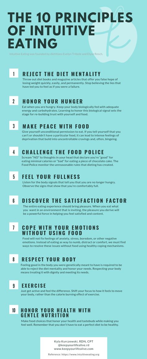 Read about each Intuitive Eating principle and learn to make peace with food and your body. Ditch the diets and find freedom, once and for all! #intuitiveeating #foodfreedom #allfoodsfit #ditchthediet #dietitian #registereddietitian #honoryourbody Intuitive Eating 10 Principles, Food Neutrality, Body Neutrality, Diet Books, Body Acceptance, Food Sensitivities, Book And Magazine, Make Peace, Wellness Journey