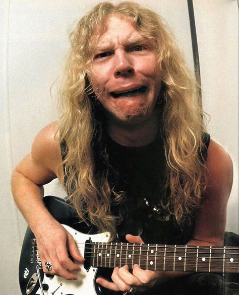 Metallica 1986, Ross Halfin, Nuremberg Germany, Why I Love Him, James 3, Make Music, Kirk Hammett, Back To Reality, James Hetfield