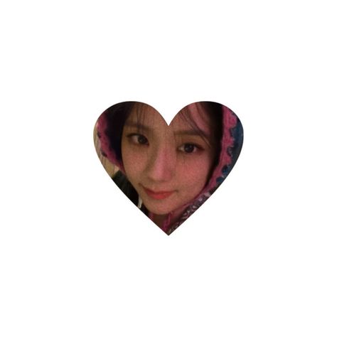 Jisoo Heart Sign, Blackpink Heart, Shapes Png, Jisoo Icon, Heart Icon, Heart Png, Icons Kpop, Jisoo Blackpink, Heart Sign