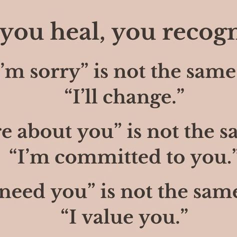 If Someone Shows You Who They Are, When People Show You Who They Are, When Someone Shows You Who They Are, Choose Yourself, Lost People, Sense Of Self, Make A Decision, Emotional Baggage, Unhealthy Relationships