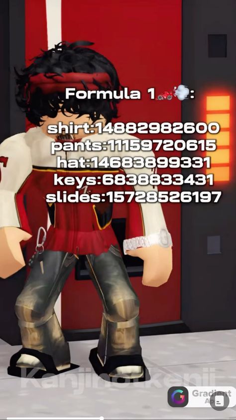 Berry Avenu Boy Outfit Codes, Guy Codes Berry Ave, Guy Roblox Outfits, Male Outfit Codes Berry Ave, Roblox Guy Codes, Guy Codes For Berry Ave, Berry Avenue Male Outfits, Barry Avenue Codes Outfit Boy, Codes For Berry Ave Clothes Boy