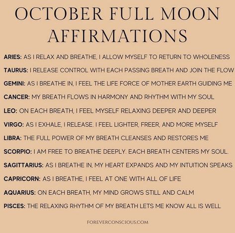 Aries Full Moon, Moon Ritual, There Is Still Time, Full Moon Ritual, Age Of Aquarius, Mental Health And Wellbeing, Moon Cycles, Cosmic Energy, Success Affirmations