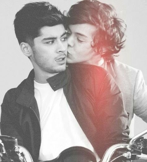 Zayn Malik And Harry Styles, Harry Styles And Zayn Malik, Bunny Smile, Zayn Malik, Insomnia, Harry Styles, The Story, Romance, Books