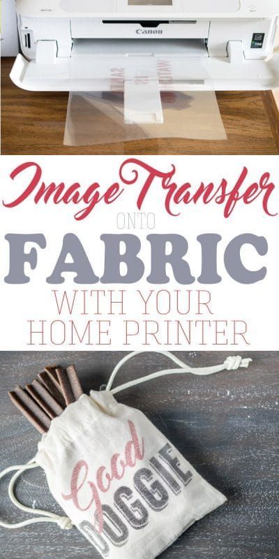 How to transfer an image onto fabric, especially if you cannot print an image directly on the fabric. Transferring an image or text with just your home printer is easier than you might believe. Wax Paper Transfers, Transfer Techniques, Printing Photos, Inkscape Tutorials, Transfer Images, Print On Fabric, Print Techniques, Foto Transfer, Photo Transfer