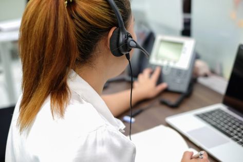 Here's the Truth About the National Do Not Call List | Reader's Digest It Service Management, Numbers To Call, Small Business Trends, Contact Center, Holiday Hotel, Debt Collection, Help Desk, Business Trends, Readers Digest