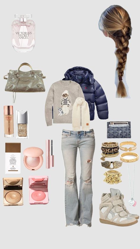 Scandinavian winter outfit inspo🪽🩷🥂🐆❄️☃️ #scandinavian #scandioutfits #scandigirl #stockholmstyle #stockholm #aesthetic #fashion #outfitinspo #winteroutifitinspo Scandinavian Outfit Winter, Scandinavian Winter Outfits, Scandinavian Fashion Winter, Winter Scandinavian, Stockholm Winter, Stockholm Aesthetic, Scandinavian Outfit, Scandinavian Winter, Scandinavian Fashion