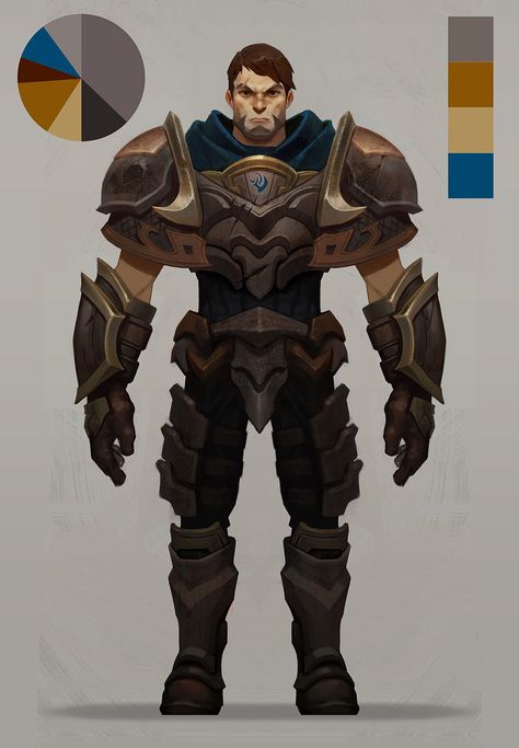 Knight Concept art, Taylor Lee on ArtStation at https://www.artstation.com/artwork/903Aa Stylized Knight, Stylized Reference, Knight Concept Art, Character And Setting, Knight Art, Armor Concept, Interesting Photos, Medieval Fantasy, Sci Fi Fantasy