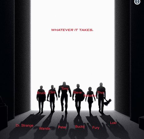 #WhateverItTakes #Marvel #Art #Silhouette #Shadows Marvel Actors, Avengers Memes, Marvel 3, Marvel Fan, Marvel Funny, Marvel Memes, Avengers Assemble, Marvel Movies, The Villain