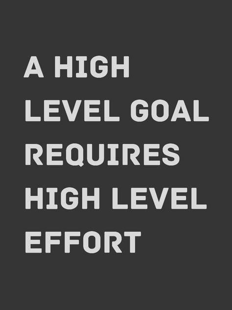 Read Description On My Level Quotes, Go High Level, High Level Quotes, Leveled Up Quotes, Things Get Harder Before You Level Up, Level Up Quotes, You Do Not Rise To The Level Of Your Goals, 2024 Encouragement, God Mode