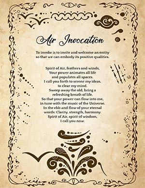 Elemental Spirits & the Four Directions of Magic – Spells8 Air Magic Fantasy Art, Air Magic Powers, Elemental Invocation, Air Spells, Yellow Candle Spell, Air Powers, Element Magic, Air Witch, Elemental Magick