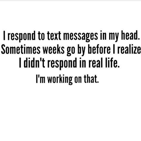 "It happens more often than I realize #apologies #oops #imworkingonit" Photo taken by @25park on Instagram, pinned via the InstaPin iOS App! http://www.instapinapp.com (04/04/2015) You Dont Say, Struggle Is Real, Text Quotes, Truth Quotes, In My Head, Literally Me, Be Yourself Quotes, Text Messages, Picture Quotes