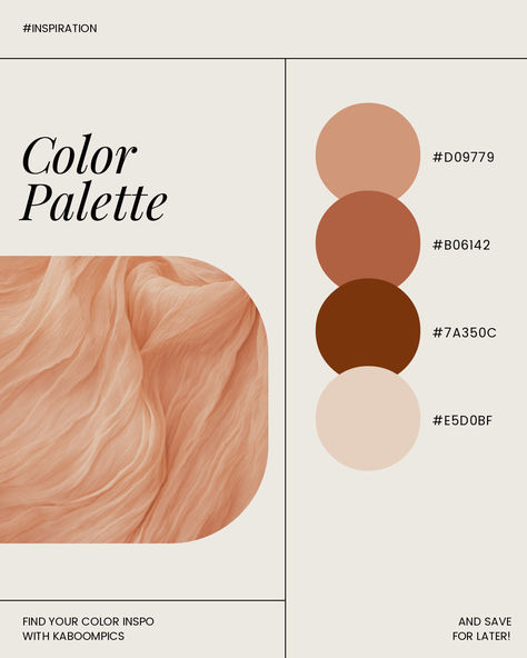 Color Of The Year 2024, Peachy Keen, Peach Fuzz, All Images, Year 2024, Color Of The Year, Pantone Color, Free Stock Photos, Stock Images Free