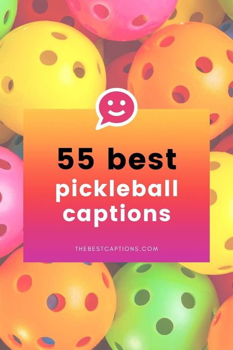 Pickle Ball Quotes, Pickleball Humor, Pickle Ball Rules Printable, Funny Pickleball Quotes, Pickleball Cards, Pickleball Decorations, Pickleball Funny Cartoons, Courting Quotes, Funny Pickle Ball Sayings