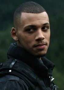 Jordan Bolger, Lincoln The 100, The 100 Characters, Attractive Guys, Best Series, Man Crush, My Crush, Jon Snow, Celebrity Crush