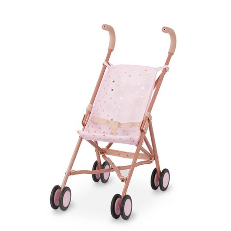 Pink Stroller, Baby Doll Strollers, Folding Stroller, Baby Alive Food, Doll Stroller, Umbrella Stroller, Top Christmas Gifts, Baby Doll Accessories, Dolls Prams