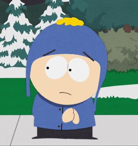 Craig Icon, Craig South Park, Rotten Fruit, Craig Tucker, North Garden, Tweek And Craig, South Park Funny, Tweek Y Craig, South Park Characters