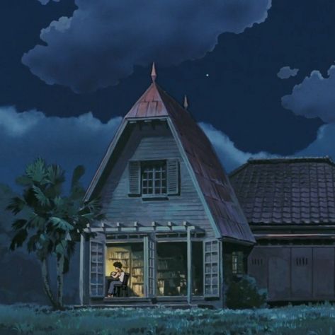 My Neighbor Totoro icons ----> like / reblog if you use or save My Neighbour Toroto Aesthetic, My Neighbor Totoro House, Studio Ghibli Backgrounds, My Neighbor Totoro Aesthetic, Totoro Icons, Twitter Ideas, Ghibli Aesthetic, Studio Ghibli Background, Pink Tumblr Aesthetic