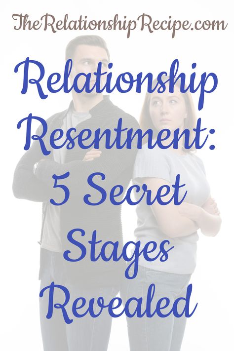 Dive into the hidden layers of resentment in relationships and learn proactive strategies to safeguard your bond. #Relationshiptips #RelationshipAdvice #MarriageTips #marriageAdvice #TheRelationshipRecipe Resentment In Relationships, Resentment In Marriage, Proactive Strategies, Emotional Distance, Passive Aggressive Behavior, Learned Helplessness, Feeling Let Down, Rebuilding Trust, Relationship Blogs