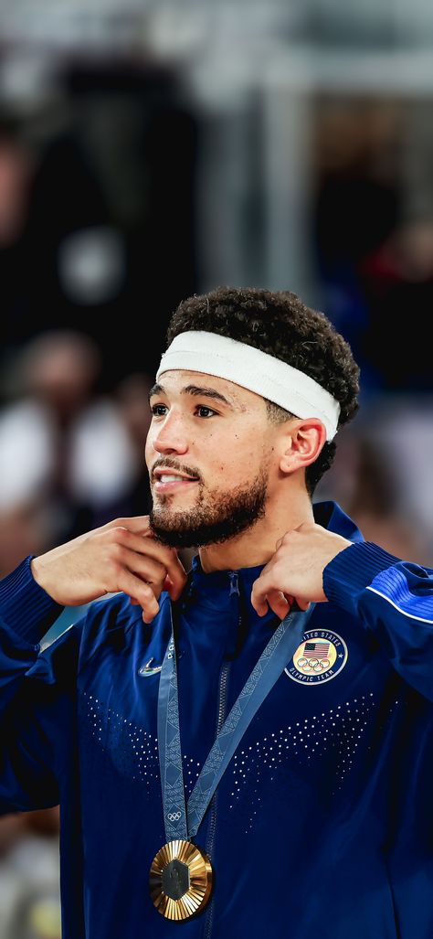 Devin Booker | Team USA | Paris 2024 Olympics | Olympic Basketball Wallpaper | 4K | #Olympics2024 Basketball Wallpaper 4k, Olympics Wallpaper, Devin Booker Basketball, Devin Booker Wallpaper, Basketball Wallpapers, Olympic Basketball, Mlb Wallpaper, Kobe Bryant Nba, 2024 Olympics