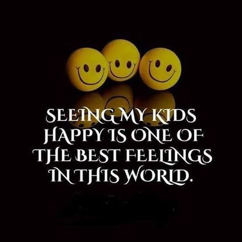 Most definitely. #mykidsaremylife #happy Love My Son Quotes, Best Feelings In The World, Happy Kids Quotes, Friends Are Family Quotes, The Best Feelings, Best Feelings, Healing Hugs, Mothers Love Quotes, Son Quotes