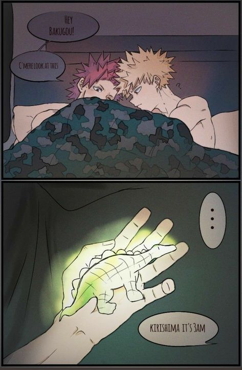 Bakugou Manga, Kirishima Eijirou, My Hero Academia Shouto, Hero Wallpaper, My Hero Academia Memes, Buko No Hero Academia, Boku No Hero Academia Funny, My Hero Academia Episodes, Hero Academia Characters