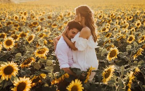 24 Sunflower Field Photoshoot Ideas and Creative Poses Sunflower Photoshoot Ideas, Field Photoshoot Ideas, Sunflower Field Photoshoot, Sunflower Photoshoot, Photoshoot Creative, Portrait Retouch, Field Photoshoot, Golden Hour Photography, Creative Poses