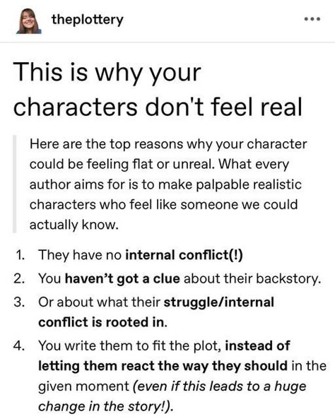 Writing Help Tips, Themes To Write About, How To Get Ideas For Writing, Tips For Authors, Author Tips Writers, Creative Writing Tips For Writers, Meet Cute Ideas, Writing Advice Tumblr, Writing Story Tips