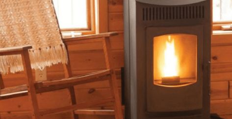 Start your search for heat here with some specs on wood stoves, pellet stoves, electric, and mini-split heat pumps. Your local KENT expert can help you find the best system for your home and lifestyle Stove In Bedroom, Best Pellet Stove, Pellet Heater, Pellet Fireplace, Pellet Stoves, Stove Heater, Wood Pellet Stoves, Doors Makeover, Wood Pellet