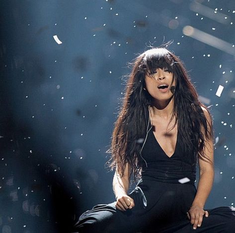 Loreen Euphoria, Loreen Eurovision, Eurovision 2023, Random People, I Am A Queen, Music Photography, Be A Better Person, Mother Earth, Confidence