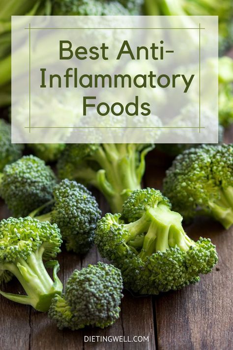 Inflammation tends to be a strong indicator that something about the way your body works is malfunctioning. non inflammatory foods | non inflammatory diet | non inflammatory foods recipes | inflammation diet | inflammation remedies | inflammation foods | inflammation diet for beginners | inflammation symptoms | how to reduce inflammation | how to reduce inflammation naturally | how to get rid of inflammation naturally | how to get rid of inflammation Inflammatory Foods Recipes, Non Inflammatory Diet, Non Inflammatory Foods, Essential Oil Mosquito Repellent, Inflammation Symptoms, Inflammation Remedies, Teal Makeup, Inflammation Foods, Body Inflammation