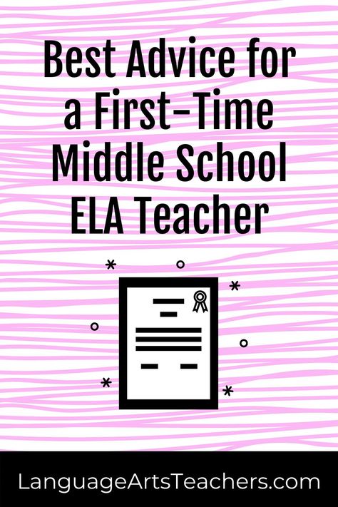 Fun Friday Ela Activities Middle School, Middle School Ela Syllabus, Classroom Organization Middle School Ela, English Lessons Middle School, Ela Early Finishers Middle School, First Year Teacher Middle School, Middle School English Classroom Setup, 8th Grade Ela Classroom Setup, 7th Grade Classroom Ideas