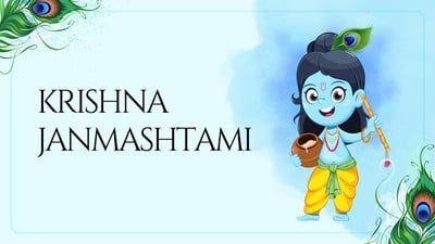 Thumbnail Template, Happy Krishna Janmashtami, Happy Krishna, Janmashtami Wishes, Youtube Thumbnail Template, Youtube Thumbnails, Krishna Janmashtami, Youtube Thumbnail, Mehndi Designs